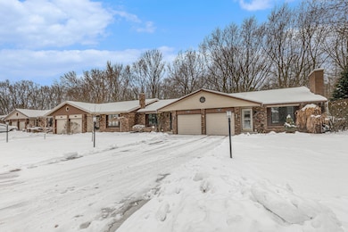 478 Amity St, Douglas, MI 49406 - photo 4