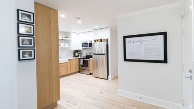 Zion Summit West unit 1E, Salt Lake City, UT 84103 - photo 3