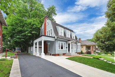 51 Glencoe Rd, Columbus, OH 43214 - photo 3