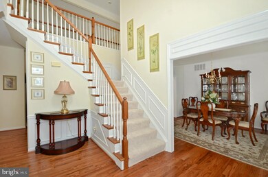 1502 Oakville Ct, Bel Air, MD 21014 - photo 4