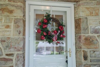 3232 W Highland St, Allentown, PA 18104 - photo 5