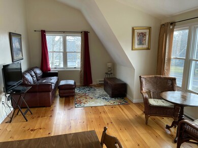 733 W Main St unit L, Hyannis, MA 02601 - photo 3