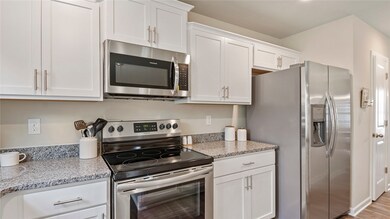 208 Millhone Way, Pendleton, SC 29670 - photo 6