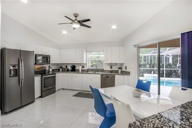 5271 Genesee Pkwy, Bokeelia, FL 33922 - photo 4