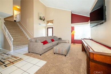 5057 Auburn Ave, San Bernardino, CA 92407 - photo 3