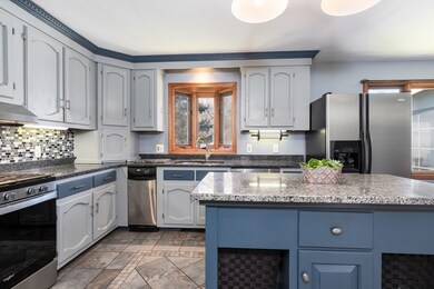 27 Dudley Rd, Sutton, MA 01590 - photo 4