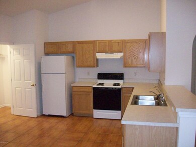 3465 Natalie Dr N, Jacksonville, FL 32218 - photo 5