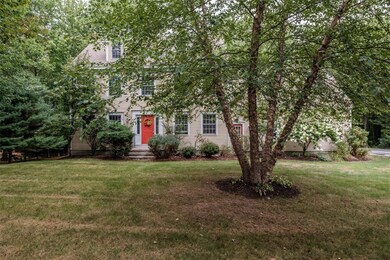 26 Woodfield Dr, Scarborough, ME 04074 - photo 2