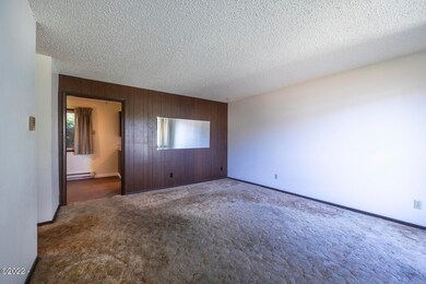 Living Room View 1
