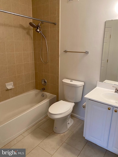 2498 Amber Orchard Ct E unit 202, Odenton, MD 21113 - photo 5