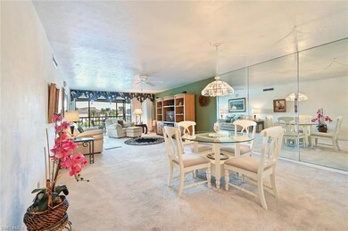 5530 Rattlesnake Hammock Rd unit K202, Naples, FL 34113 - photo 2