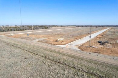 6023 E Bison Ln, Stillwater, OK 74074 - photo 4