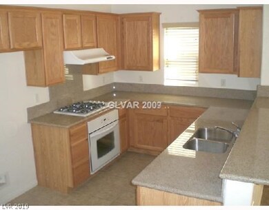 5376 Flowing Spring St, Las Vegas, NV 89122 - photo 4