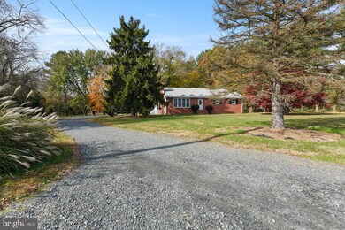 8720 Fairlee Rd, Chestertown, MD 21620 - photo 2