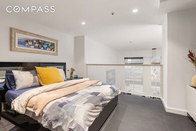 The Cast Iron Building unit 309, New York, NY 10003 - photo 6