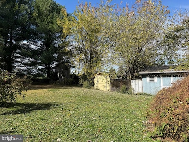 4040 Brownton Rd, Felton, PA 17322 - photo 5