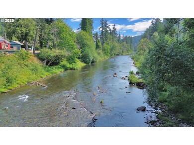 0 Westfir-Oakridge Rd unit 141779874, Westfir, OR 97492 - photo 3