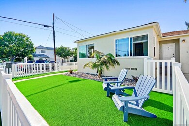 904 Beryl St, San Diego, CA 92109 - photo 3