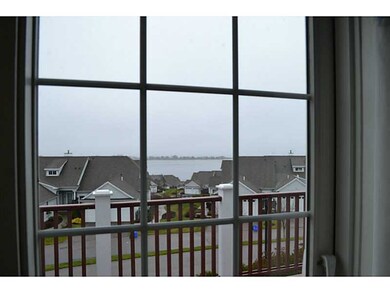 45 Topsail Dr unit 148, Tiverton, RI 02878 - photo 3