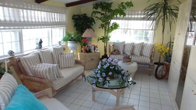 306 Barkentine Ln, Mantoloking, NJ 08738 - photo 6