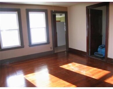 72 High St unit 78, Whitinsville, MA 01588 - photo 5