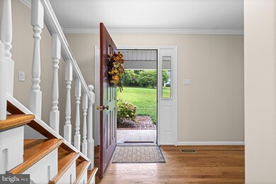 16924 Hereford Rd, Monkton, MD 21111 - photo 4