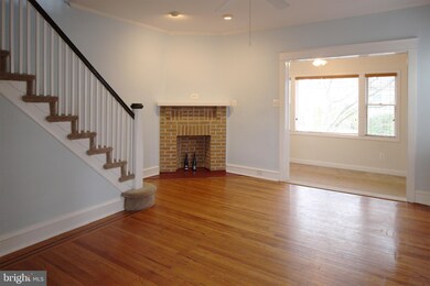 1119 Wilson Dr, Havertown, PA 19083 - photo 5