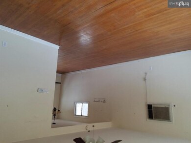 1036 Eisenhower Ave, Woodlyn, PA 19094 - photo 2