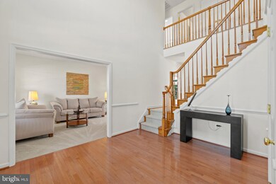 22 Banner Spring Cir, Stafford, VA 22554 - photo 3