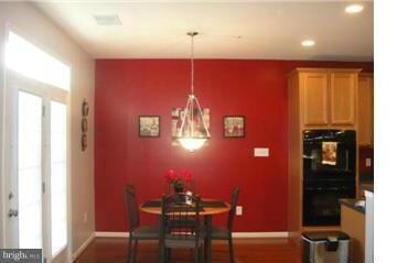 2270 Forest Ridge Terrace, Chesapeake Beach, MD 20732 - photo 6