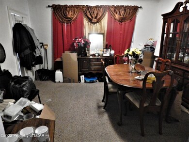 1209-1211 Lafayette St, Scranton, PA 18504 - photo 5