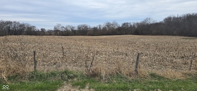 No Street Number Indiana 9, Hope, IN 47246 - photo 4