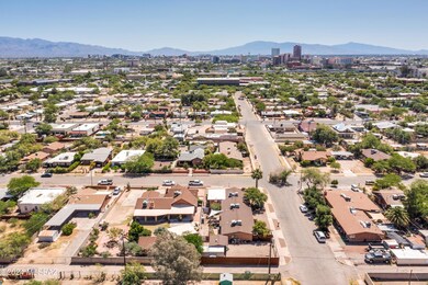 Aerial-Palomas Ave-18