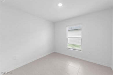 17627 Paradiso Way, North Fort Myers, FL 33917 - photo 6