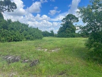 View of nature with a rural view