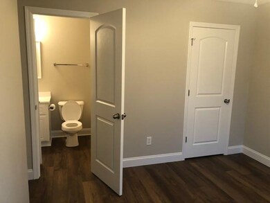 861 Pawley Ct, Evans, GA 30809 - photo 4