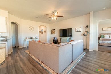 3037 Wigeon Way, Copperas Cove, TX 76522 - photo 6