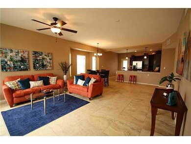 13459 Hazlewood St, Horizon City, TX 79928 - photo 2