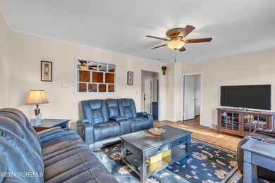 50 N Lakeside Ave, Jackson, NJ 08527 - photo 4