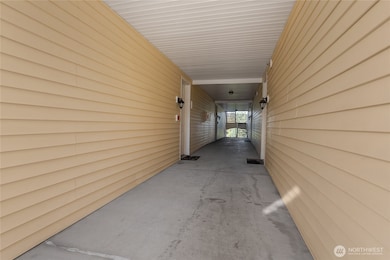 10113 186th St E unit 257, Puyallup, WA 98375 - photo 4