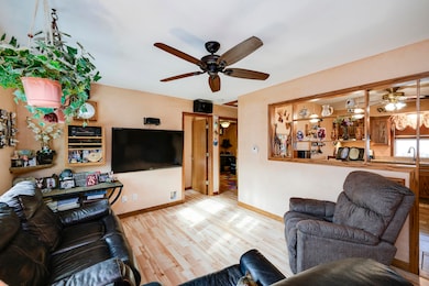 809 Fairmont Ave, Madison, WI 53714 - photo 7