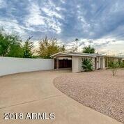 1715 N 19th Place, Phoenix, AZ 85006 - photo 2