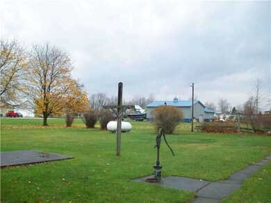 22182 Mermill Rd, Custar, OH 43511 - photo 3