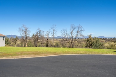 815 Santa Cruz Dr-2