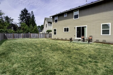 19018 13th Ave SE, Bothell, WA 98012 - photo 3
