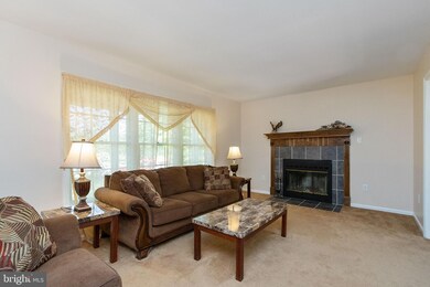 13353 Post Oak Rd, Spotsylvania, VA 22551 - photo 4