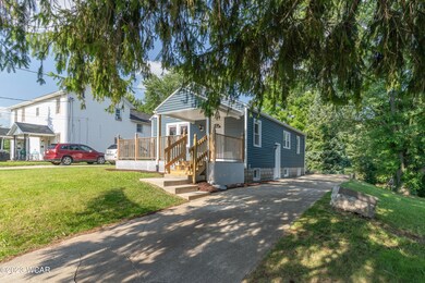 212 Sophia Ave, Sidney, OH 45365 - photo 3