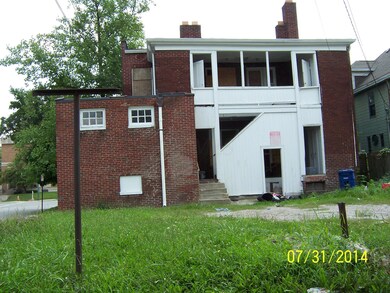 rear of broad st