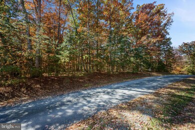 L 3 Oak Hill Ct, Stephens City, VA 22655 - photo 6