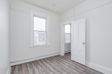 37 Pamrapo Ave unit 2, Jersey City, NJ 07305 - photo 5
